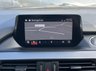 USED 2017 17 MAZDA MAZDA6 2.0 SKYACTIV-G SE-L Nav Saloon 4dr Petrol Manual Euro 6 (s/s) (145 ps) - F/S/H - SAT NAV - P/SENSORS - BLUETOOTH - CRUISE - 2 OWNERS