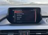USED 2017 17 MAZDA MAZDA6 2.0 SKYACTIV-G SE-L Nav Saloon 4dr Petrol Manual Euro 6 (s/s) (145 ps) - F/S/H - SAT NAV - P/SENSORS - BLUETOOTH - CRUISE - 2 OWNERS