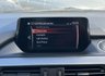 USED 2017 17 MAZDA MAZDA6 2.0 SKYACTIV-G SE-L Nav Saloon 4dr Petrol Manual Euro 6 (s/s) (145 ps) - F/S/H - SAT NAV - P/SENSORS - BLUETOOTH - CRUISE - 2 OWNERS