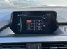 USED 2017 17 MAZDA MAZDA6 2.0 SKYACTIV-G SE-L Nav Saloon 4dr Petrol Manual Euro 6 (s/s) (145 ps) - F/S/H - SAT NAV - P/SENSORS - BLUETOOTH - CRUISE - 2 OWNERS