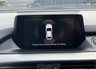 USED 2017 17 MAZDA MAZDA6 2.0 SKYACTIV-G SE-L Nav Saloon 4dr Petrol Manual Euro 6 (s/s) (145 ps) - F/S/H - SAT NAV - P/SENSORS - BLUETOOTH - CRUISE - 2 OWNERS