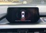 USED 2017 17 MAZDA MAZDA6 2.0 SKYACTIV-G SE-L Nav Saloon 4dr Petrol Manual Euro 6 (s/s) (145 ps) - F/S/H - SAT NAV - P/SENSORS - BLUETOOTH - CRUISE - 2 OWNERS