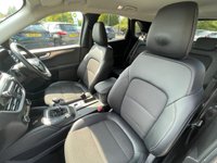 USED 2023 23 FORD KUGA 1.5 TITANIUM 150 