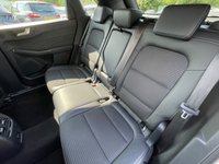 USED 2023 23 FORD KUGA 1.5 TITANIUM 150 