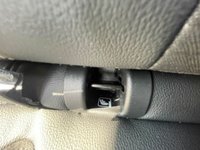 USED 2023 23 FORD KUGA 1.5 TITANIUM 150 