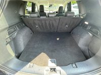 USED 2023 23 FORD KUGA 1.5 TITANIUM 150 