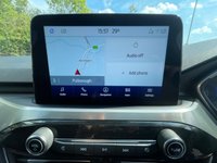 USED 2023 23 FORD KUGA 1.5 TITANIUM 150 