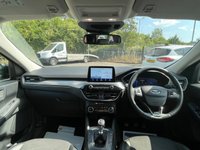 USED 2023 23 FORD KUGA 1.5 TITANIUM 150 