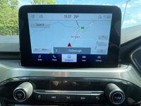 USED 2023 23 FORD KUGA 1.5 TITANIUM 150 