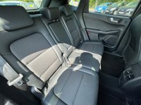 USED 2023 23 FORD KUGA 1.5 TITANIUM 150 