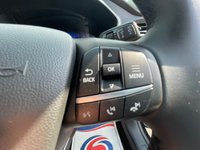 USED 2023 23 FORD KUGA 1.5 TITANIUM 150 