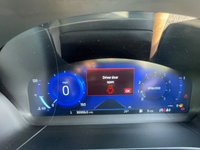 USED 2023 23 FORD KUGA 1.5 TITANIUM 150 