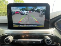 USED 2023 23 FORD KUGA 1.5 TITANIUM 150 