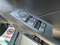 USED 2023 23 FORD KUGA 1.5 TITANIUM 150 