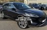USED 2023 23 FORD KUGA 1.5 TITANIUM 150 