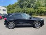 USED 2023 23 FORD KUGA 1.5 TITANIUM 150 