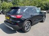 USED 2023 23 FORD KUGA 1.5 TITANIUM 150 
