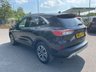 USED 2023 23 FORD KUGA 1.5 TITANIUM 150 