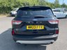 USED 2023 23 FORD KUGA 1.5 TITANIUM 150 