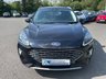 USED 2023 23 FORD KUGA 1.5 TITANIUM 150 