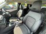 USED 2023 23 FORD KUGA 1.5 TITANIUM 150 