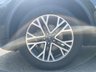 USED 2023 23 FORD KUGA 1.5 TITANIUM 150 