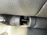 USED 2023 23 FORD KUGA 1.5 TITANIUM 150 