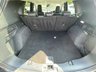 USED 2023 23 FORD KUGA 1.5 TITANIUM 150 