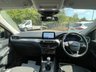 USED 2023 23 FORD KUGA 1.5 TITANIUM 150 