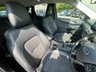USED 2023 23 FORD KUGA 1.5 TITANIUM 150 