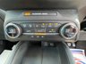 USED 2023 23 FORD KUGA 1.5 TITANIUM 150 