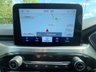USED 2023 23 FORD KUGA 1.5 TITANIUM 150 