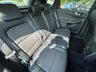 USED 2023 23 FORD KUGA 1.5 TITANIUM 150 
