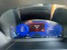 USED 2023 23 FORD KUGA 1.5 TITANIUM 150 