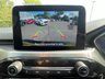USED 2023 23 FORD KUGA 1.5 TITANIUM 150 