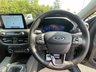 USED 2023 23 FORD KUGA 1.5 TITANIUM 150 