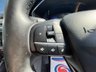 USED 2023 23 FORD KUGA 1.5 TITANIUM 150 