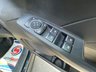 USED 2023 23 FORD KUGA 1.5 TITANIUM 150 
