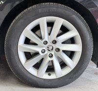 USED 2018 68 SKODA SUPERB 1.6 TDI GreenLine SE Technology Estate 5dr Diesel Manual Euro 6 (s/s) (120 ps) 