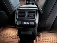 USED 2018 68 SKODA SUPERB 1.6 TDI GreenLine SE Technology Estate 5dr Diesel Manual Euro 6 (s/s) (120 ps) 