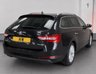 USED 2018 68 SKODA SUPERB 1.6 TDI GreenLine SE Technology Estate 5dr Diesel Manual Euro 6 (s/s) (120 ps) 