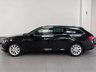 USED 2018 68 SKODA SUPERB 1.6 TDI GreenLine SE Technology Estate 5dr Diesel Manual Euro 6 (s/s) (120 ps) 