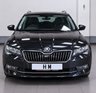USED 2018 68 SKODA SUPERB 1.6 TDI GreenLine SE Technology Estate 5dr Diesel Manual Euro 6 (s/s) (120 ps) 