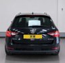 USED 2018 68 SKODA SUPERB 1.6 TDI GreenLine SE Technology Estate 5dr Diesel Manual Euro 6 (s/s) (120 ps) 