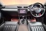 USED 2018 68 SKODA SUPERB 1.6 TDI GreenLine SE Technology Estate 5dr Diesel Manual Euro 6 (s/s) (120 ps) 
