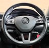 USED 2018 68 SKODA SUPERB 1.6 TDI GreenLine SE Technology Estate 5dr Diesel Manual Euro 6 (s/s) (120 ps) 