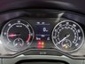 USED 2018 68 SKODA SUPERB 1.6 TDI GreenLine SE Technology Estate 5dr Diesel Manual Euro 6 (s/s) (120 ps) 