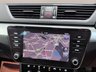 USED 2018 68 SKODA SUPERB 1.6 TDI GreenLine SE Technology Estate 5dr Diesel Manual Euro 6 (s/s) (120 ps) 