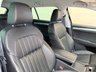 USED 2018 68 SKODA SUPERB 1.6 TDI GreenLine SE Technology Estate 5dr Diesel Manual Euro 6 (s/s) (120 ps) 