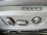 USED 2018 68 SKODA SUPERB 1.6 TDI GreenLine SE Technology Estate 5dr Diesel Manual Euro 6 (s/s) (120 ps) 
